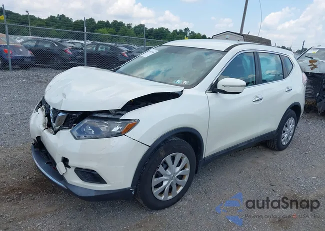 5N1AT2MV9FC788096: 42802348