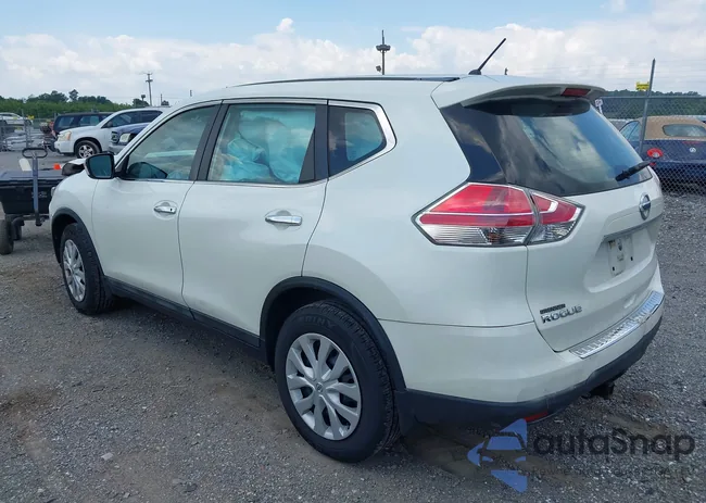 5N1AT2MV9FC788096: 42802348