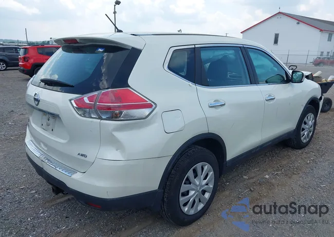 5N1AT2MV9FC788096: 42802348