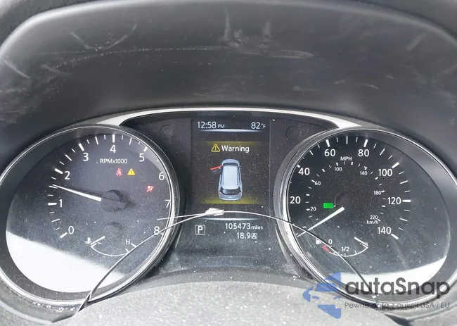 5N1AT2MV9FC788096: 42802348