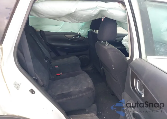 5N1AT2MV9FC788096: 42802348