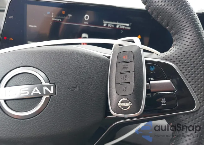 JN1BF0BA0RM432383: 42802358