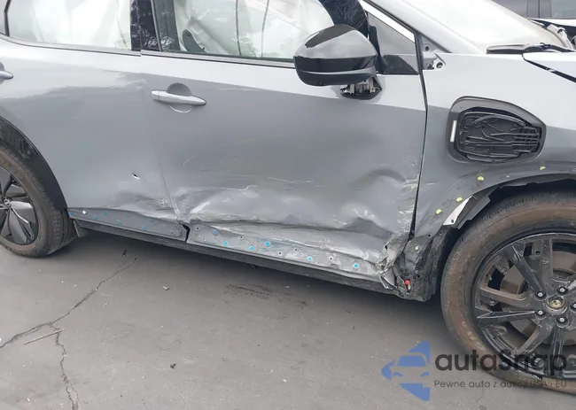 JN1BF0BA0RM432383: 42802358