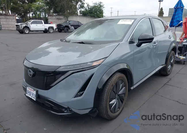 JN1BF0BA0RM432383: 42802358