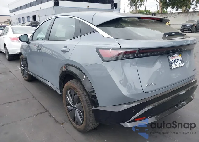 JN1BF0BA0RM432383: 42802358