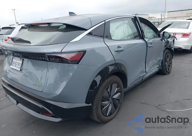 JN1BF0BA0RM432383: 42802358