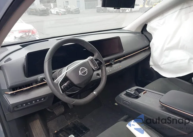 JN1BF0BA0RM432383: 42802358