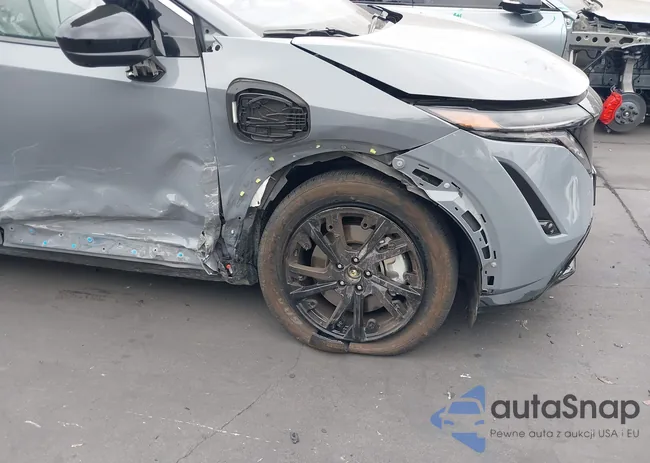 JN1BF0BA0RM432383: 42802358