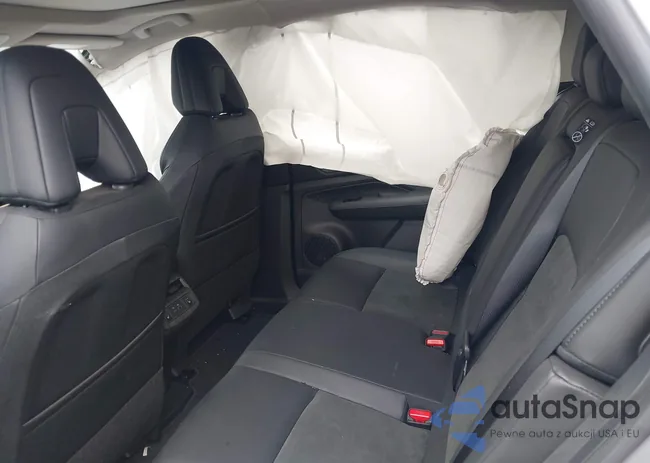 JN1BF0BA0RM432383: 42802358