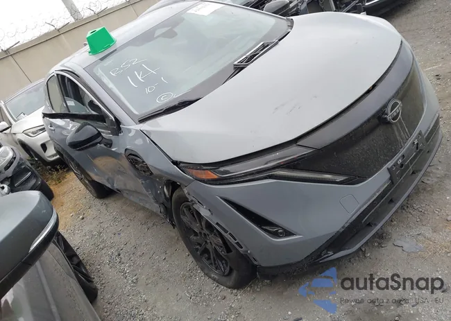 JN1BF0BA0RM432383: 42802358