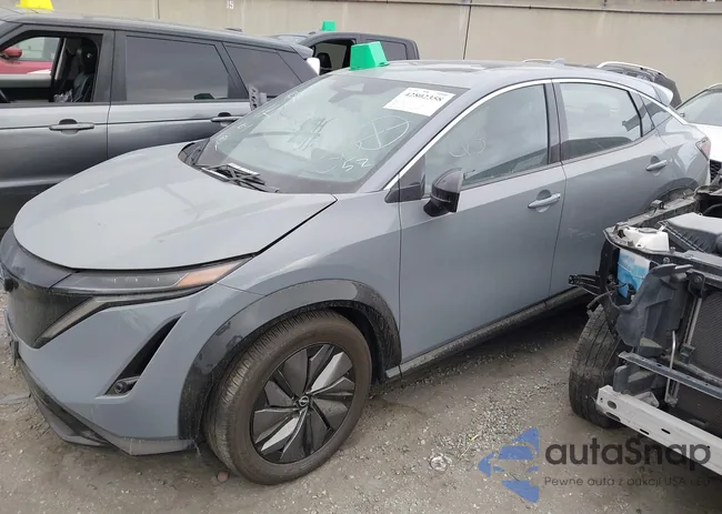 JN1BF0BA0RM432383: 42802358