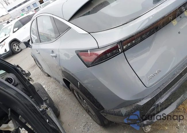 JN1BF0BA0RM432383: 42802358