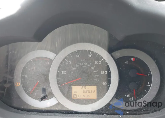 2T3BF4DV6CW194313: 42802366