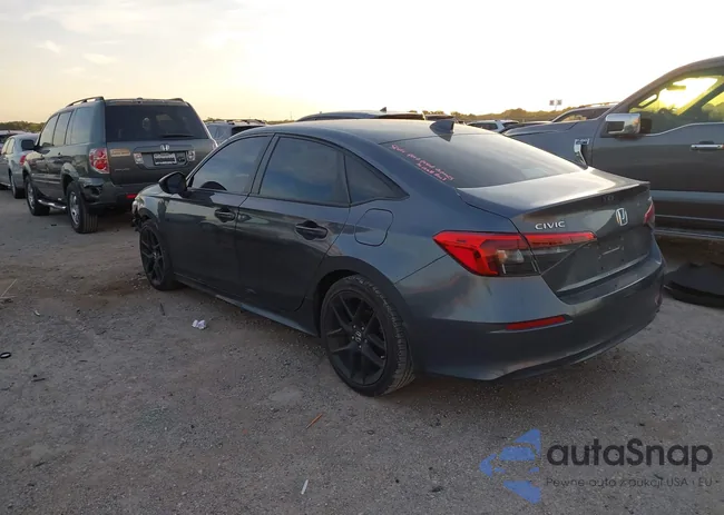 2HGFE2F5XNH555410: 42802370