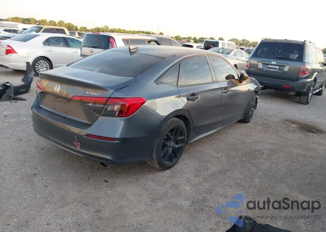 2HGFE2F5XNH555410: 42802370