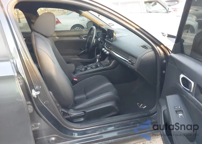 2HGFE2F5XNH555410: 42802370