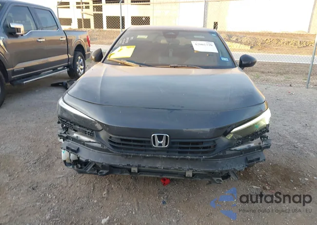 2HGFE2F5XNH555410: 42802370