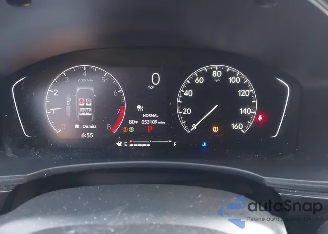 2HGFE2F5XNH555410: 42802370