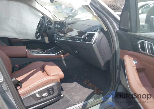 5UX23EM06S9Z52246: 42802375