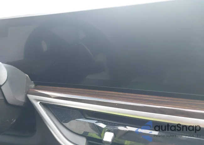 5UX23EM06S9Z52246: 42802375