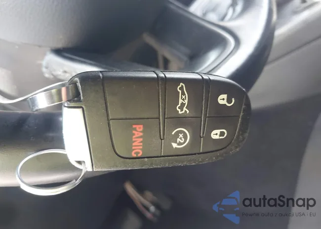 2C3CDZBT6PH525846: 42802379