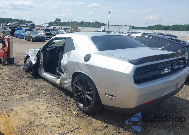 2C3CDZBT6PH525846: 42802379