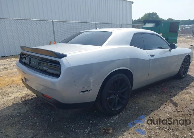 2C3CDZBT6PH525846: 42802379