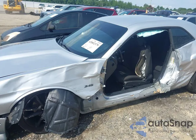 2C3CDZBT6PH525846: 42802379