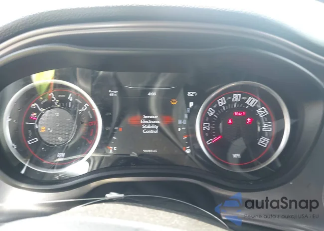 2C3CDZBT6PH525846: 42802379