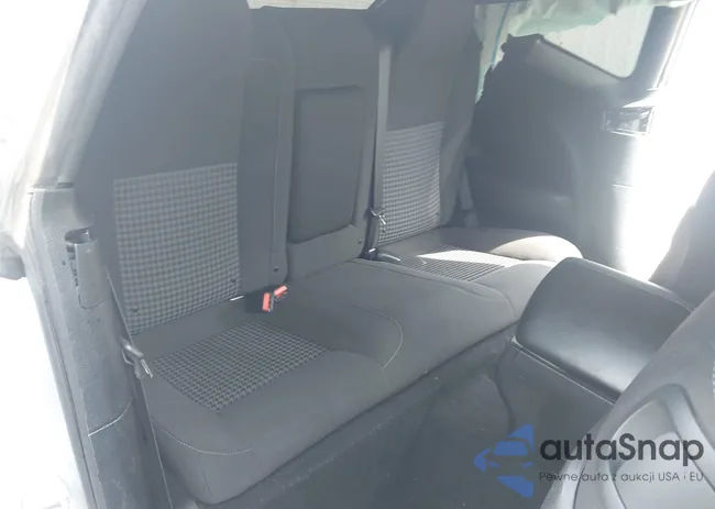 2C3CDZBT6PH525846: 42802379