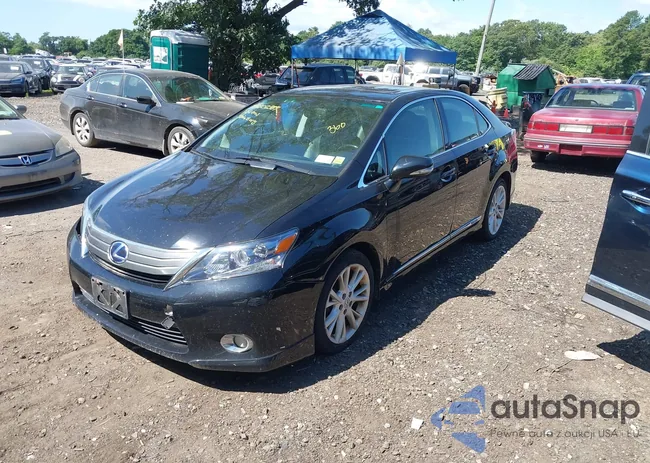 JTHBB1BA9A2013901: 42802384