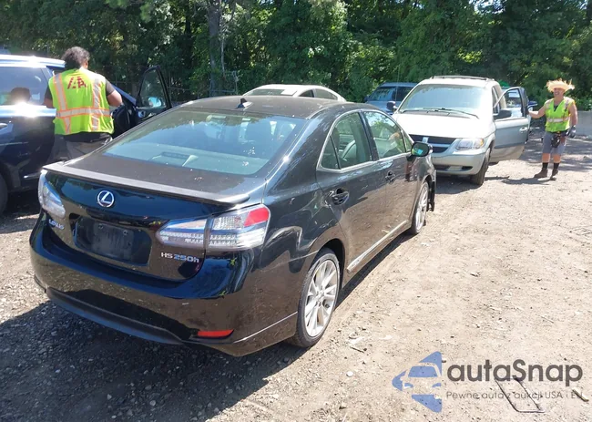 JTHBB1BA9A2013901: 42802384