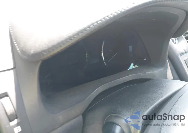 JTHBB1BA9A2013901: 42802384