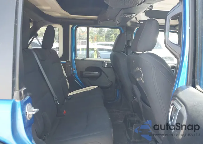 1C4HJXDM0NW235847: 42802385