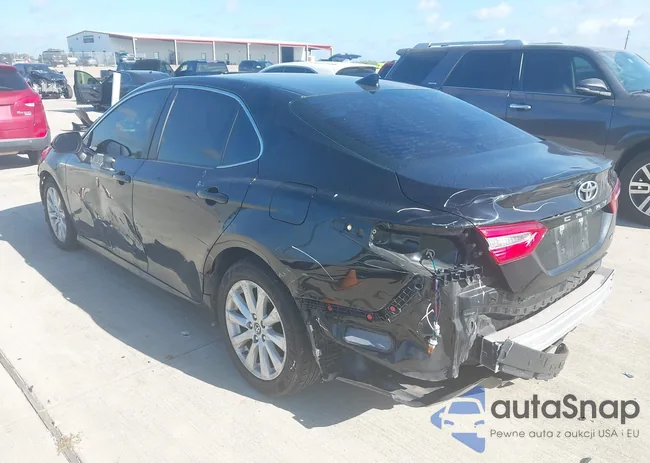 4T1C11AK8LU879739: 42802395