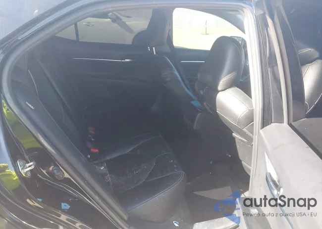 4T1C11AK8LU879739: 42802395