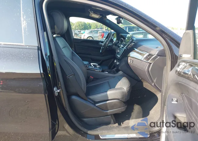 4JGED6EB8KA154732: 42802396