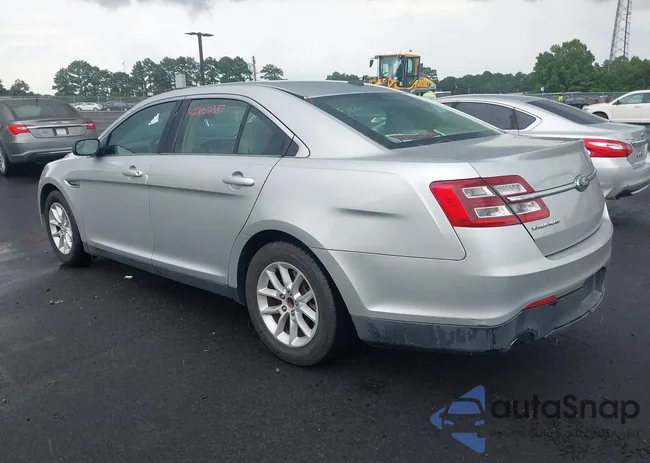 1FAHP2D81EG149192: 42802397