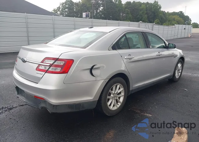 1FAHP2D81EG149192: 42802397