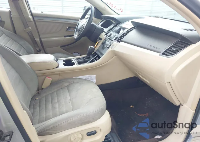 1FAHP2D81EG149192: 42802397