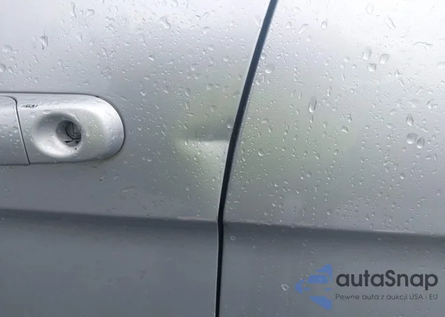 1FAHP2D81EG149192: 42802397