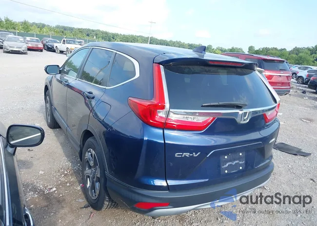 2HKRW2H83HH679305: 42802399