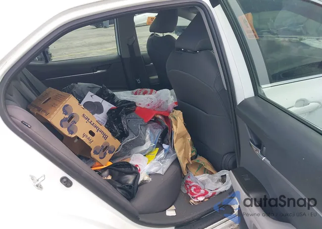 4T1C11AK1MU598688: 42802402