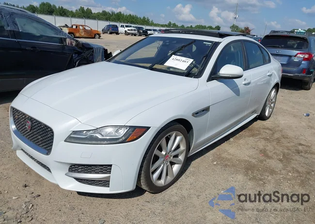 SAJBF4BV3GCY09476: 42802403