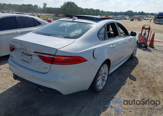 SAJBF4BV3GCY09476: 42802403