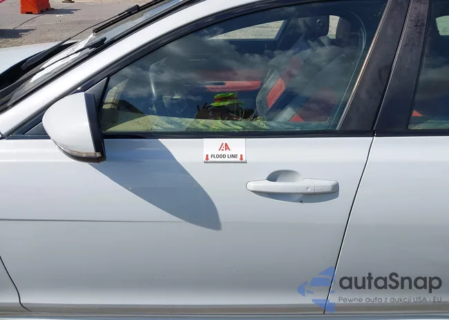 SAJBF4BV3GCY09476: 42802403