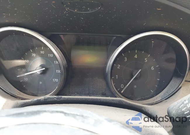 SAJBF4BV3GCY09476: 42802403