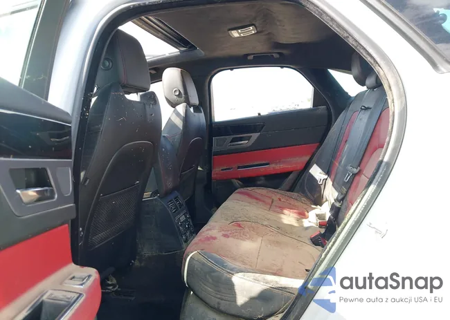 SAJBF4BV3GCY09476: 42802403