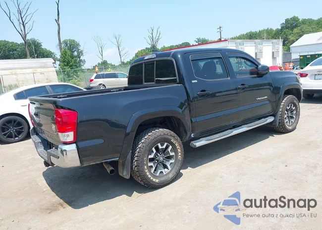 3TMCZ5AN6HM056074: 42802404