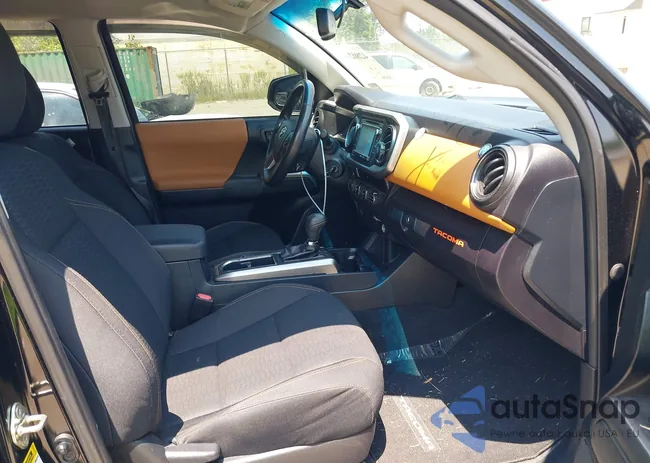 3TMCZ5AN6HM056074: 42802404